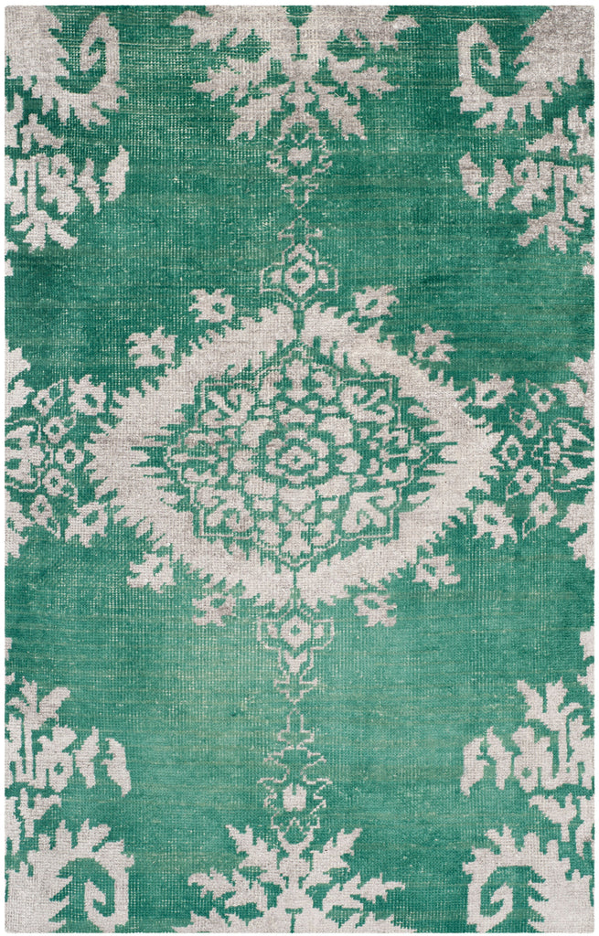 Safavieh Stone Wash 235 Rug, STW235