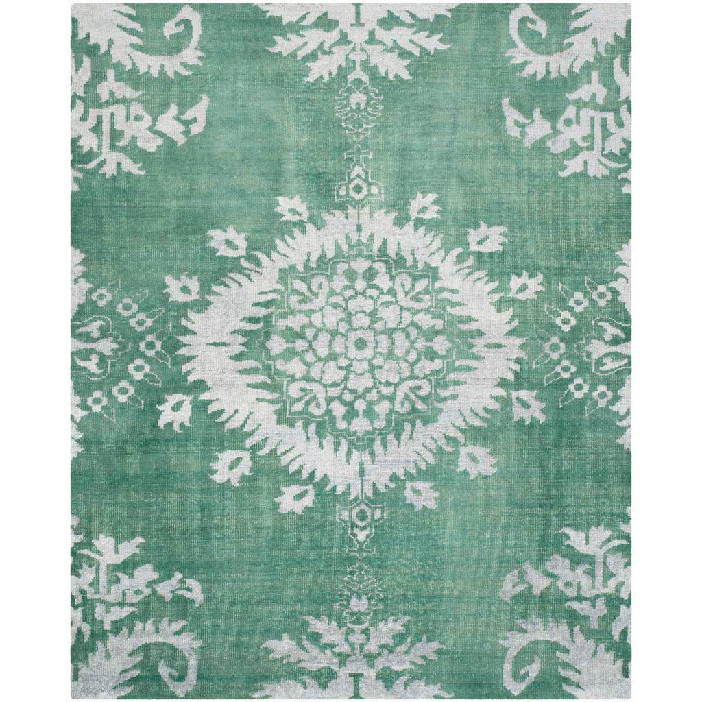 Safavieh Stone Wash 235 Rug, STW235