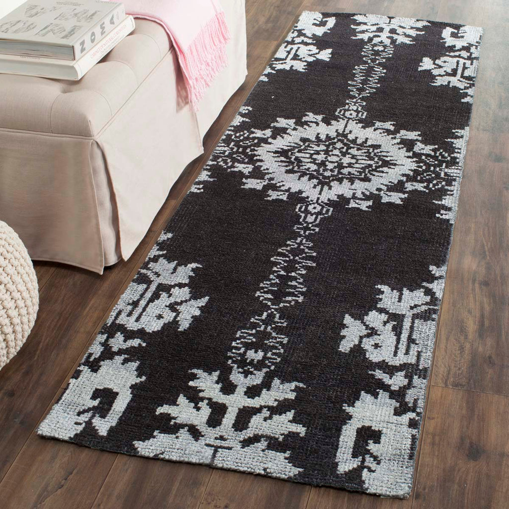 Safavieh Stone Wash 235 Rug, STW235