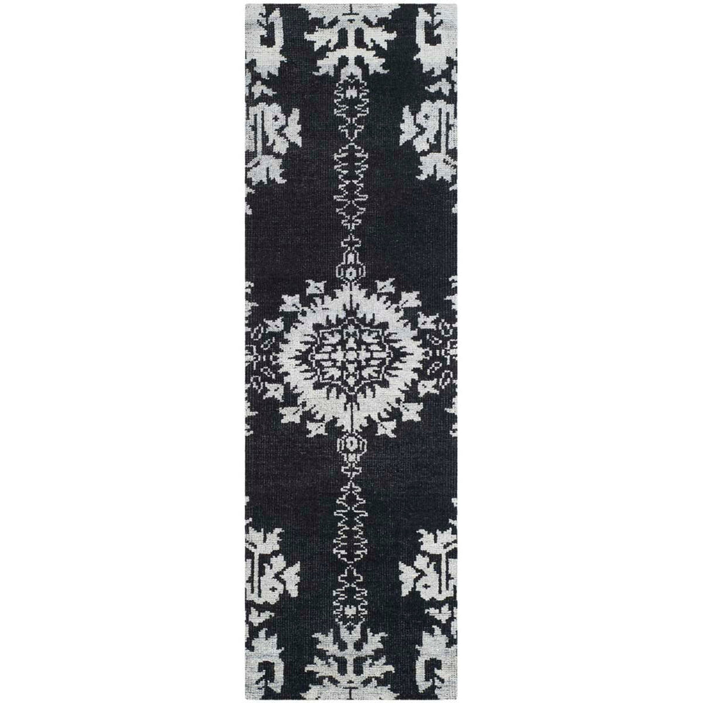 Safavieh Stone Wash 235 Rug, STW235