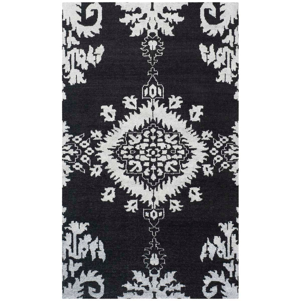 Safavieh Stone Wash 235 Rug, STW235