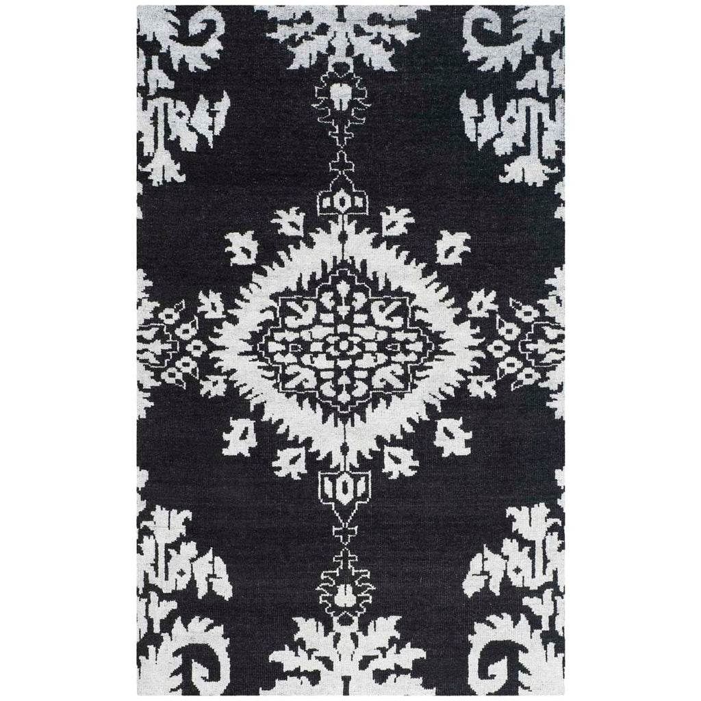 Safavieh Stone Wash 235 Rug, STW235