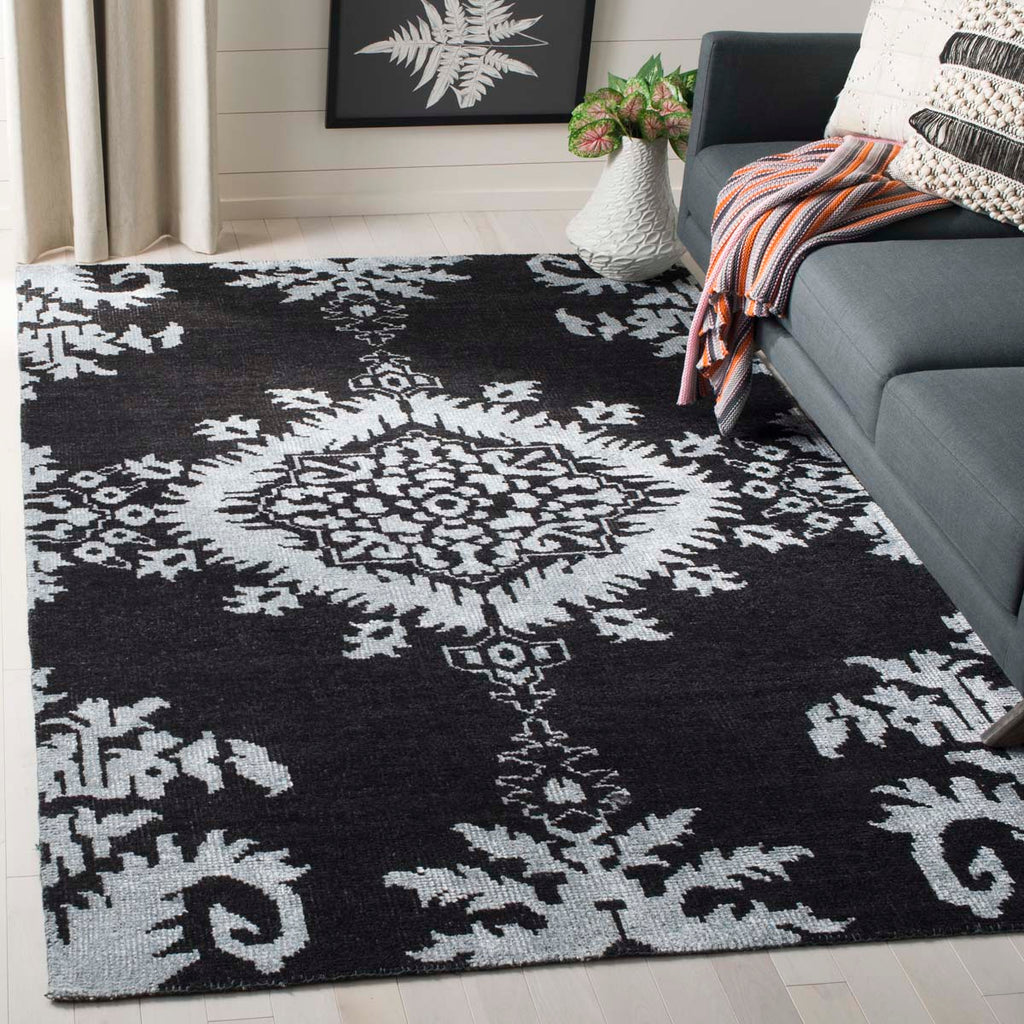 Safavieh Stone Wash 235 Rug, STW235