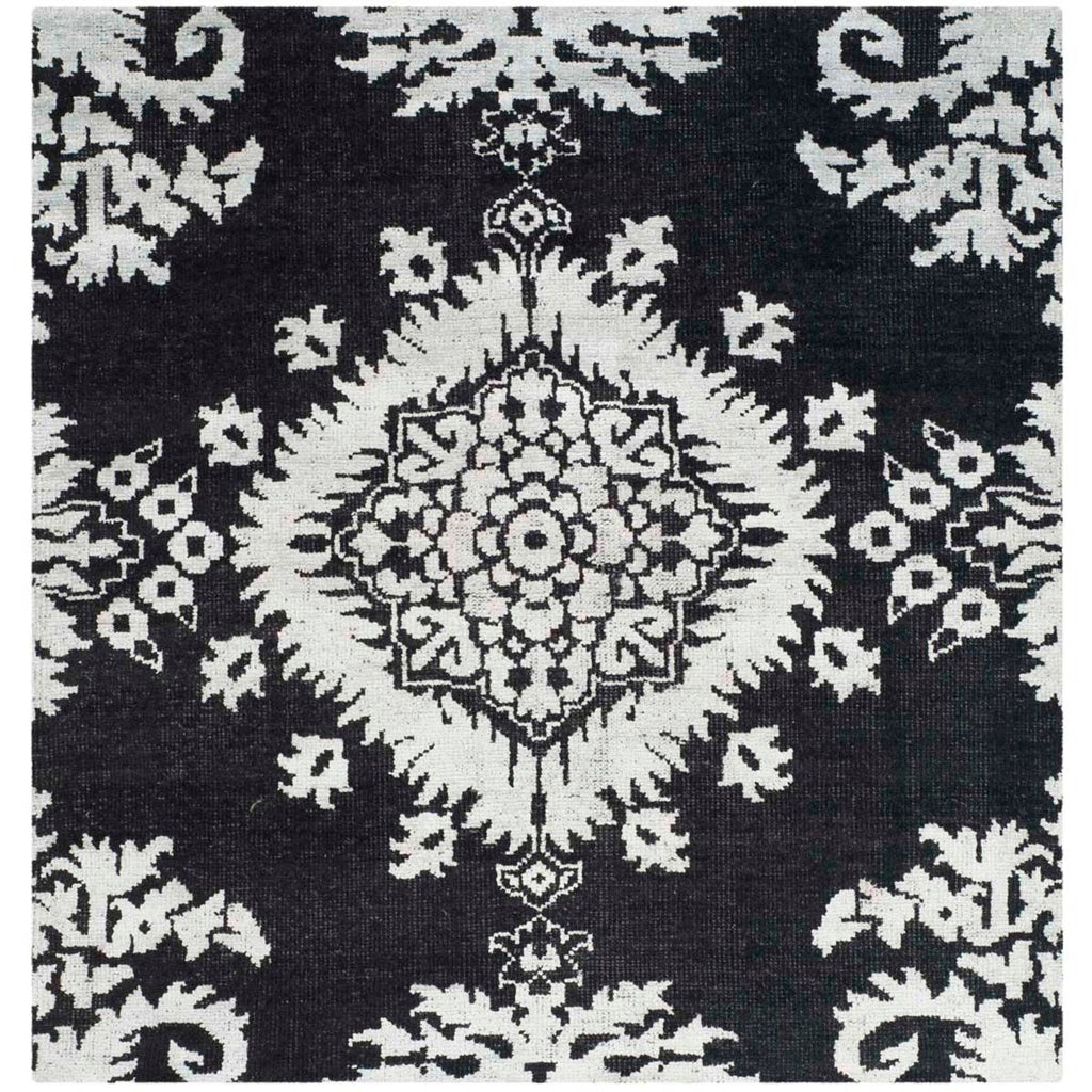 Safavieh Stone Wash 235 Rug, STW235