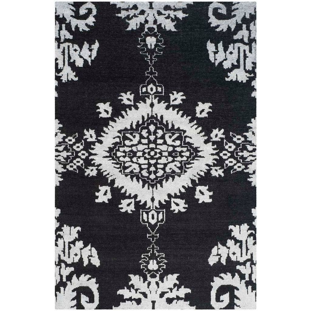 Safavieh Stone Wash 235 Rug, STW235