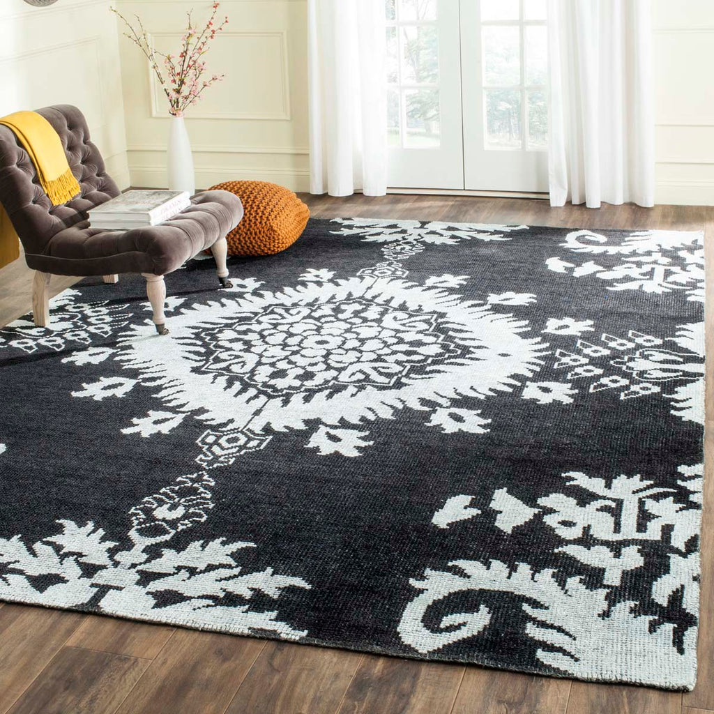 Safavieh Stone Wash 235 Rug, STW235