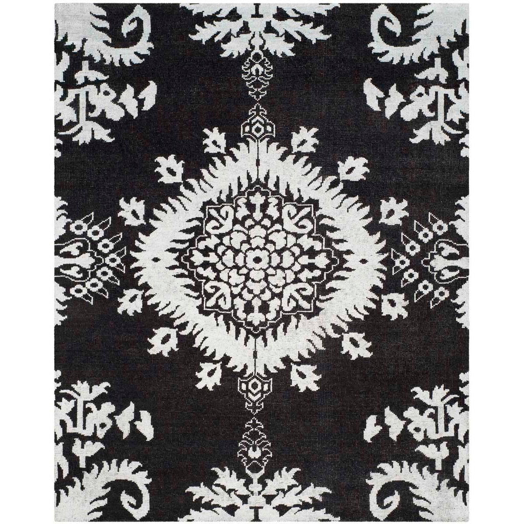 Safavieh Stone Wash 235 Rug, STW235