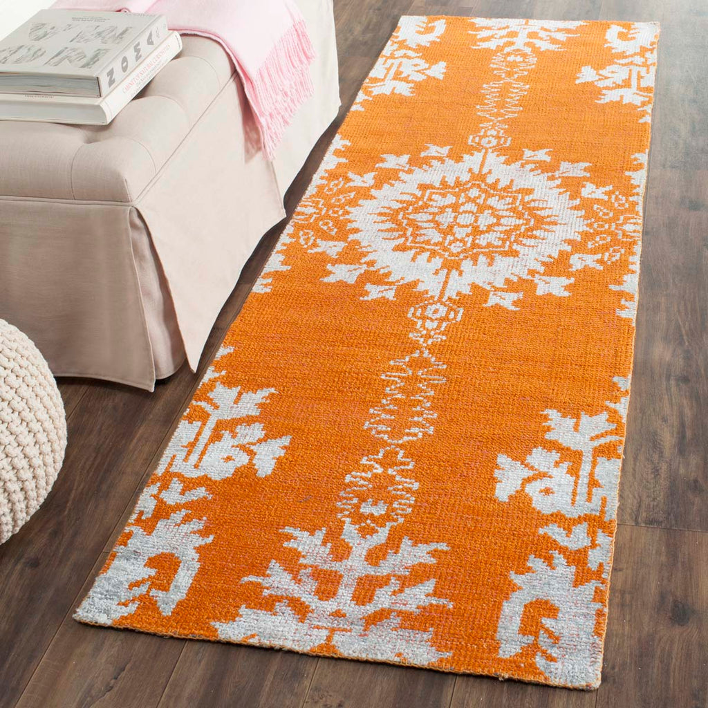 Safavieh Stone Wash 235 Rug, STW235