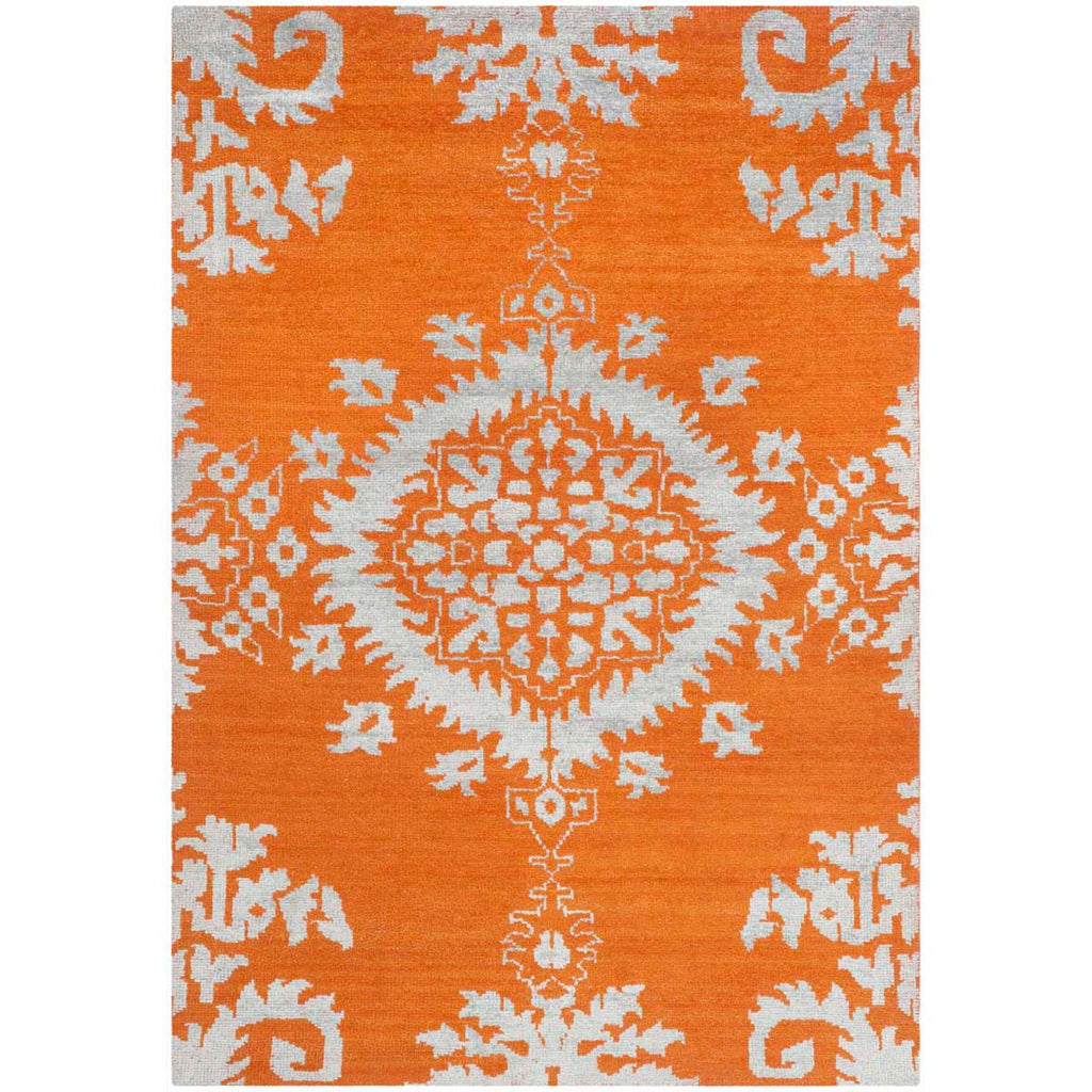 Safavieh Stone Wash 235 Rug, STW235