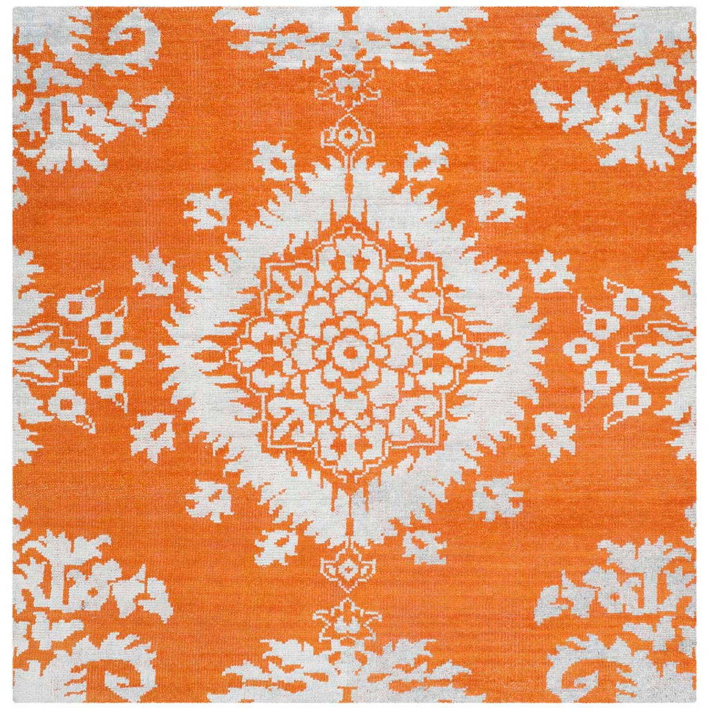 Safavieh Stone Wash 235 Rug, STW235