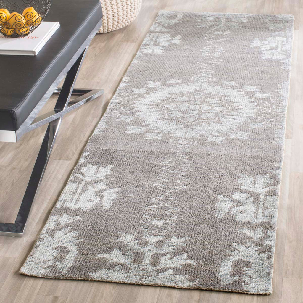 Safavieh Stone Wash 235 Rug, STW235