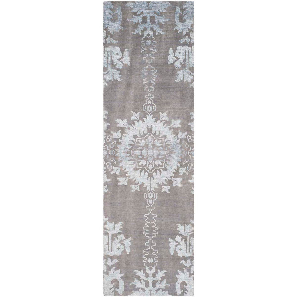 Safavieh Stone Wash 235 Rug, STW235