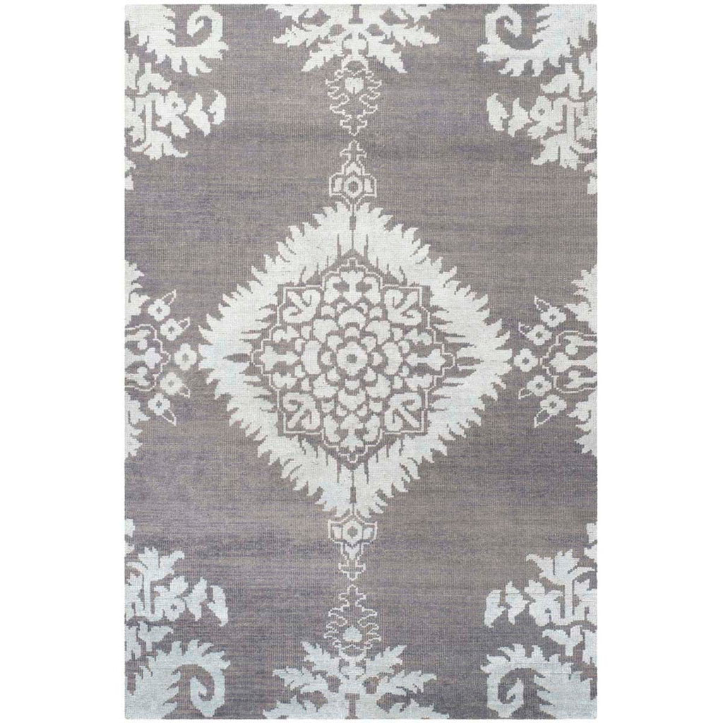 Safavieh Stone Wash 235 Rug, STW235