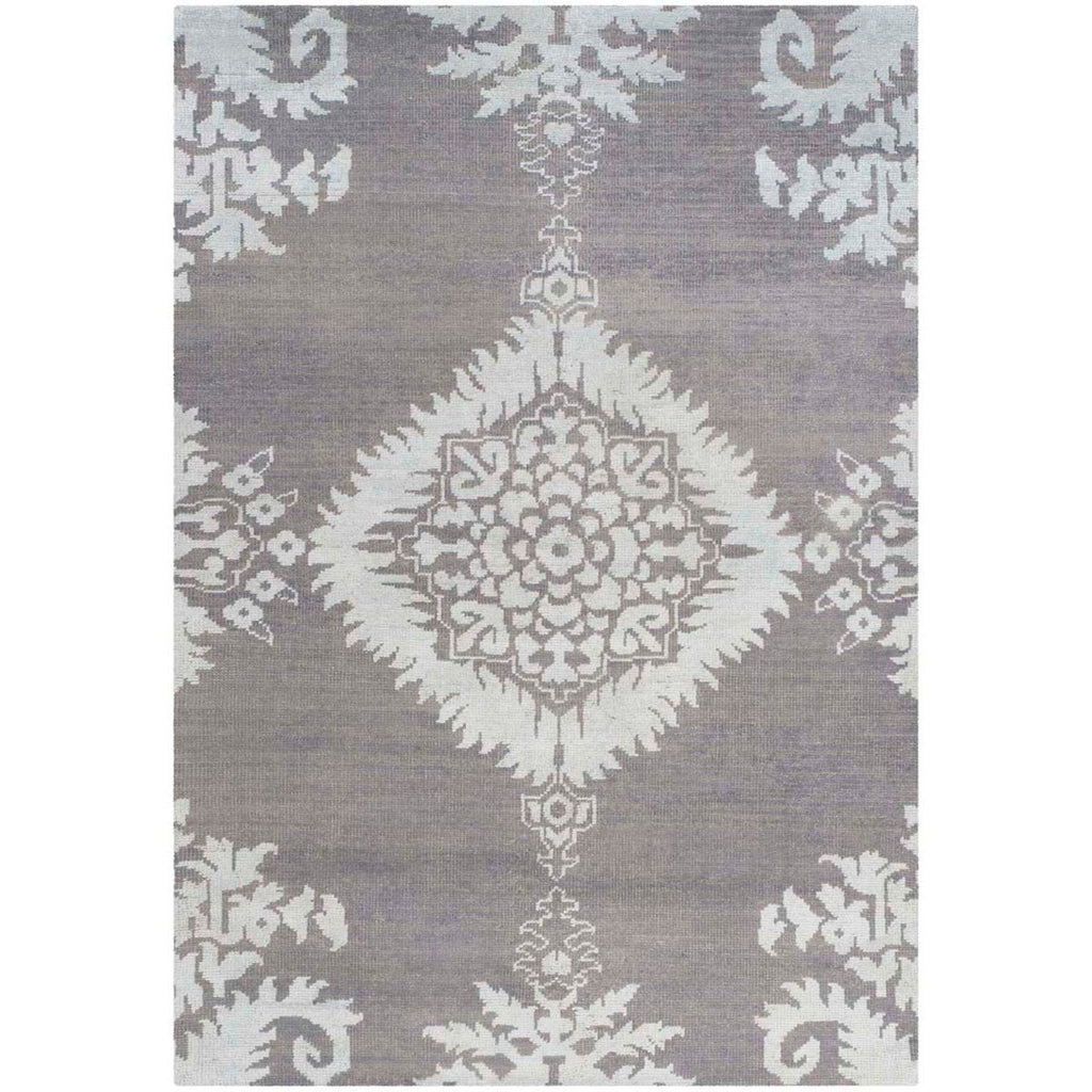 Safavieh Stone Wash 235 Rug, STW235