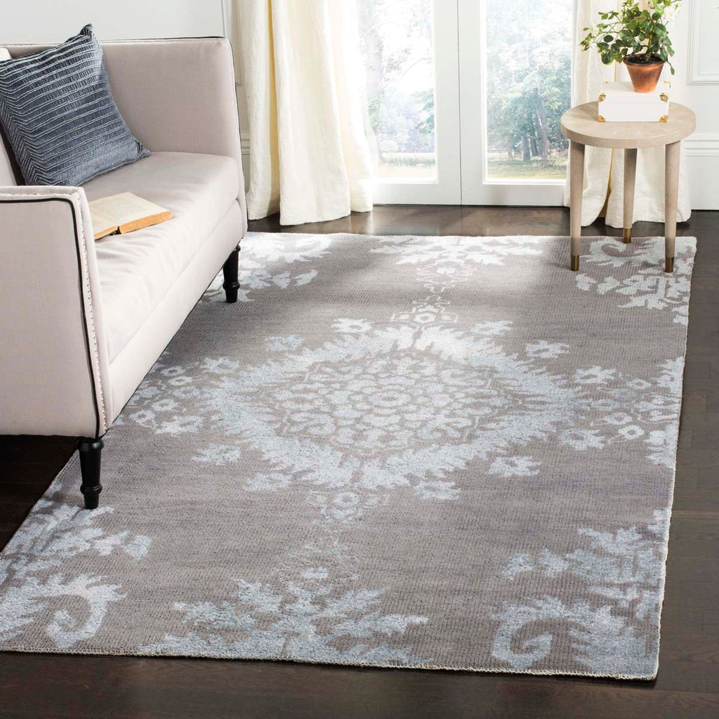 Safavieh Stone Wash 235 Rug, STW235