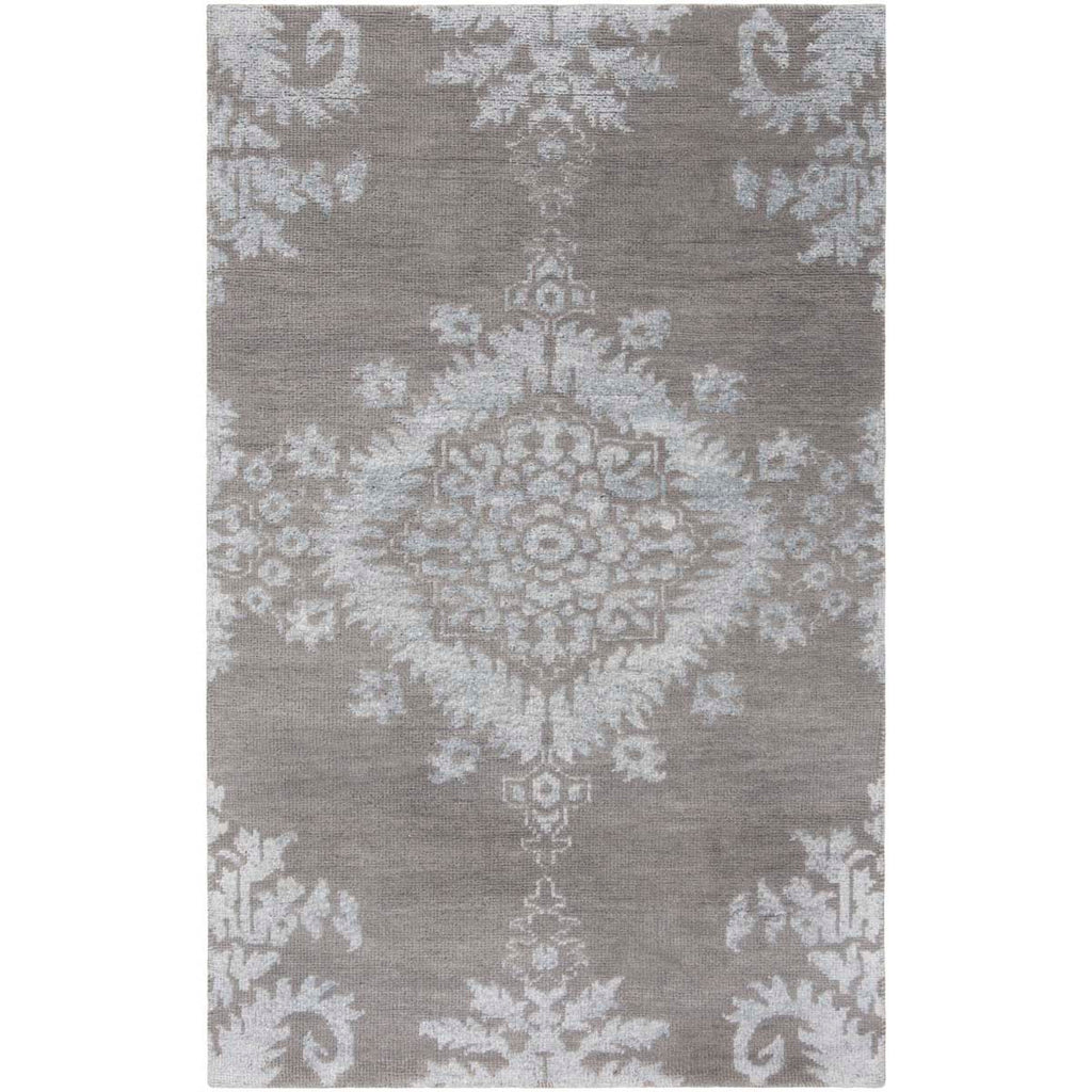 Safavieh Stone Wash 235 Rug, STW235