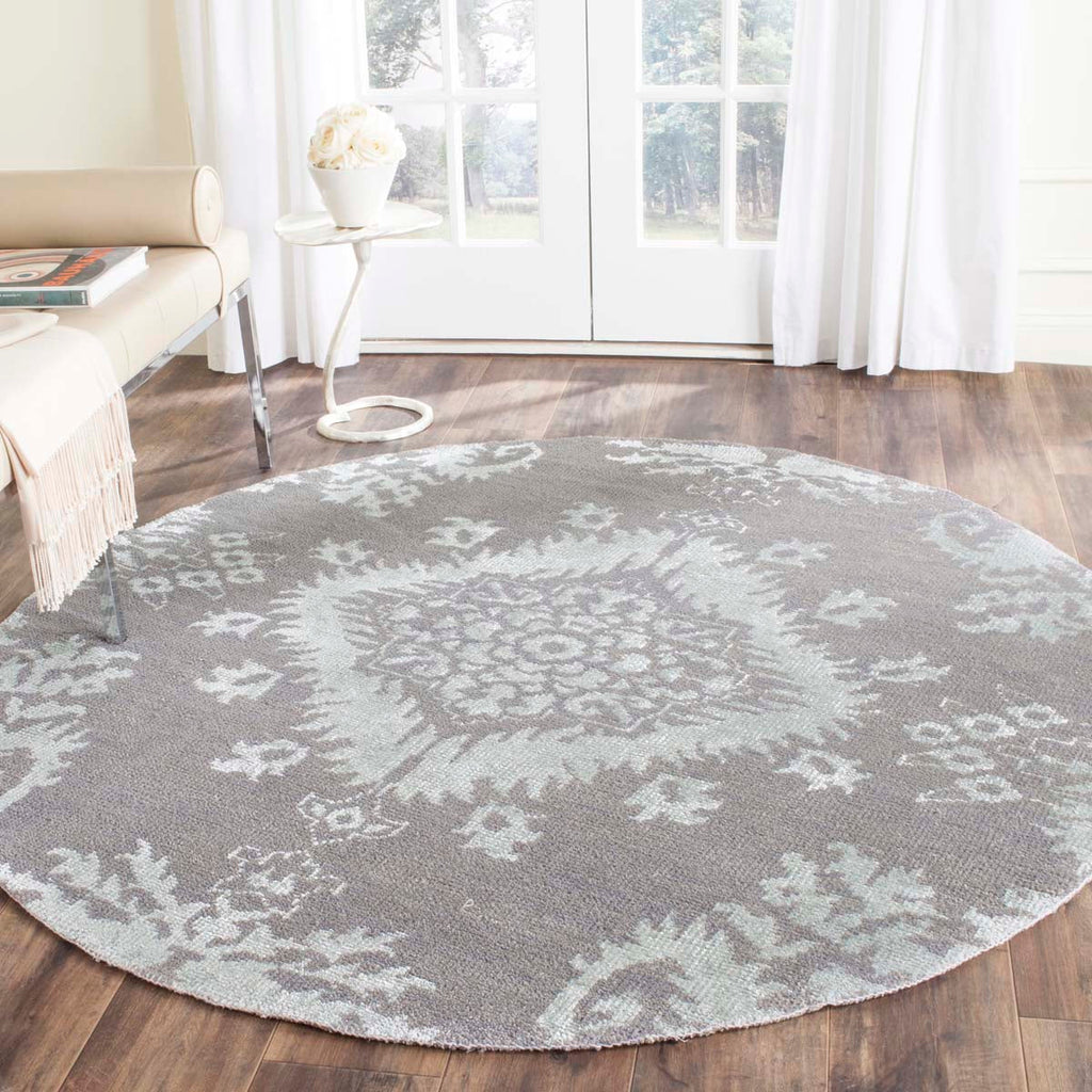 Safavieh Stone Wash 235 Rug, STW235