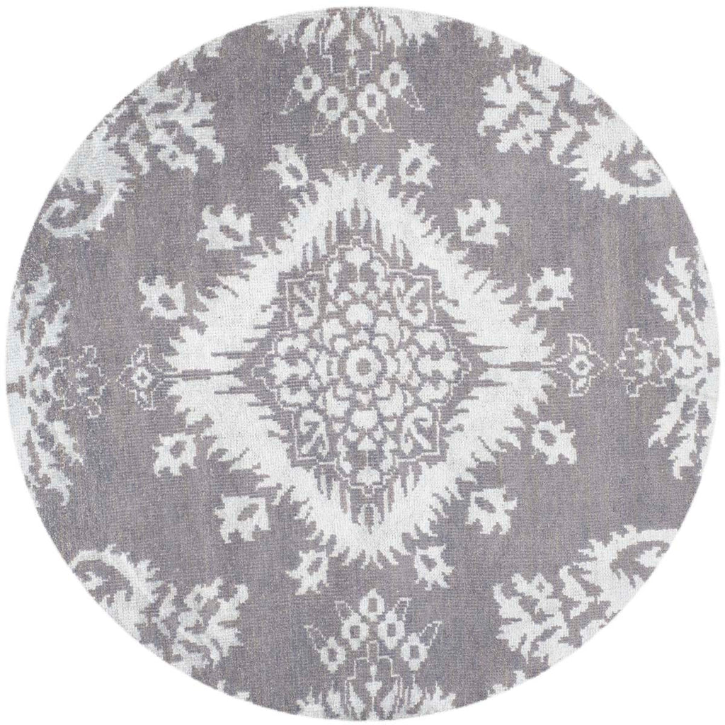 Safavieh Stone Wash 235 Rug, STW235