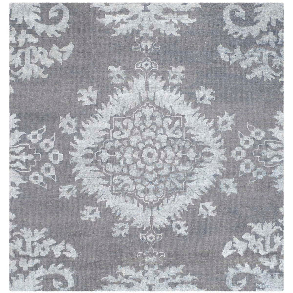 Safavieh Stone Wash 235 Rug, STW235