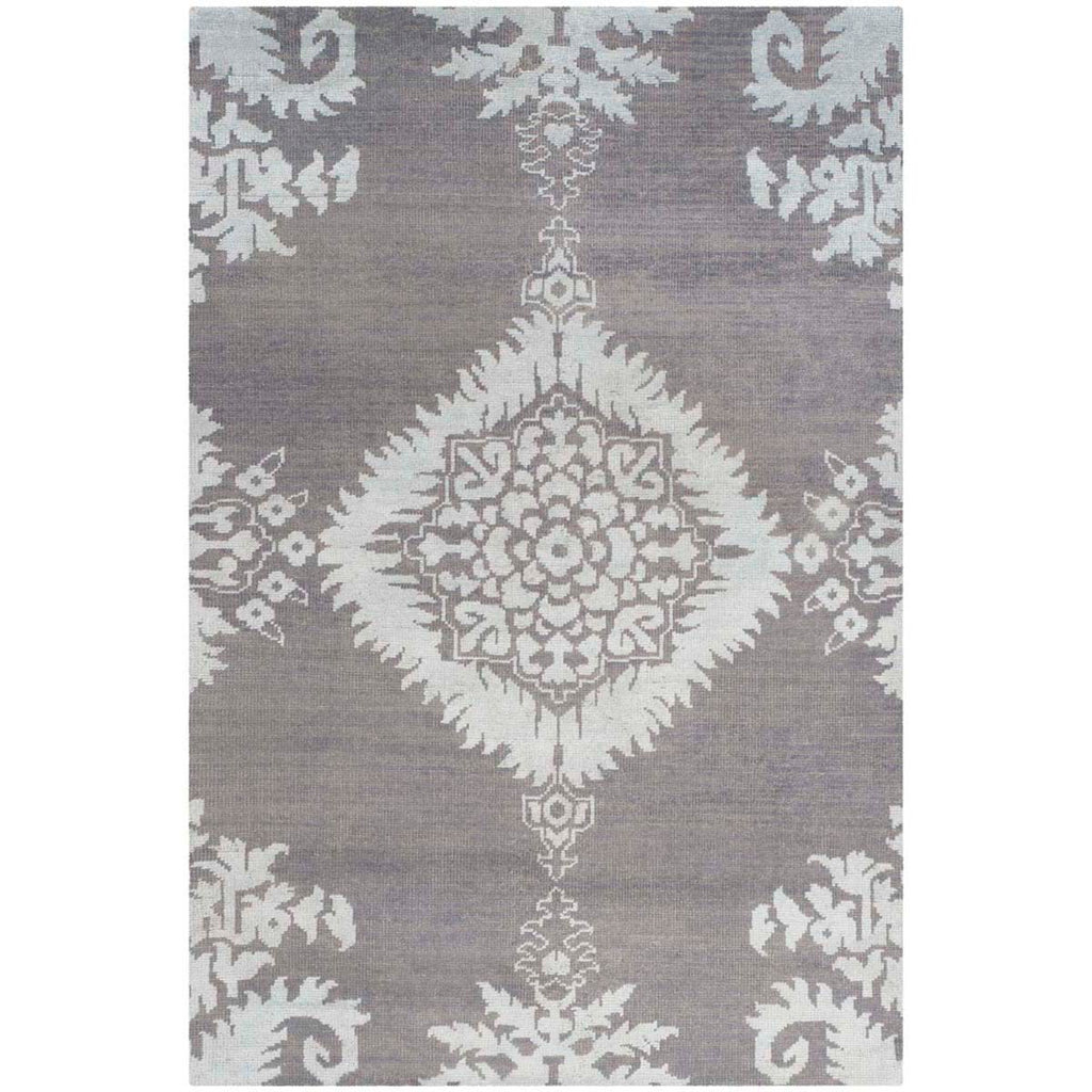 Safavieh Stone Wash 235 Rug, STW235