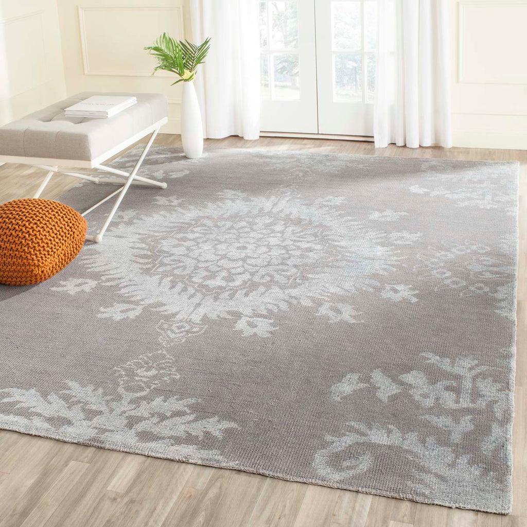 Safavieh Stone Wash 235 Rug, STW235