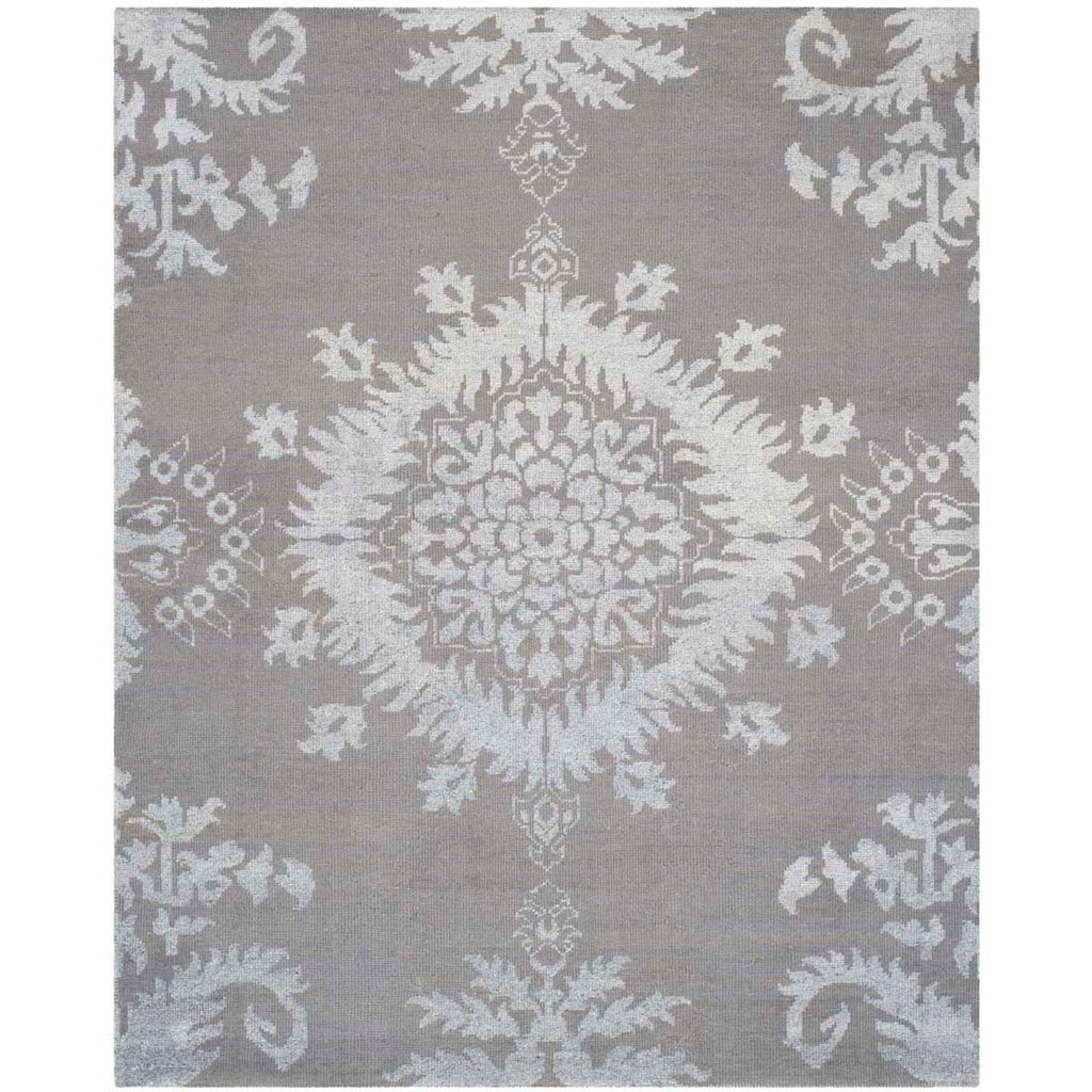 Safavieh Stone Wash 235 Rug, STW235