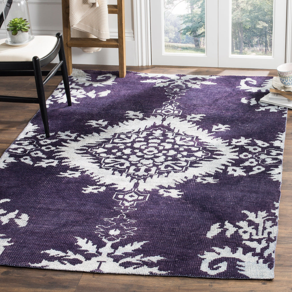 Safavieh Stone Wash 235 Rug, STW235