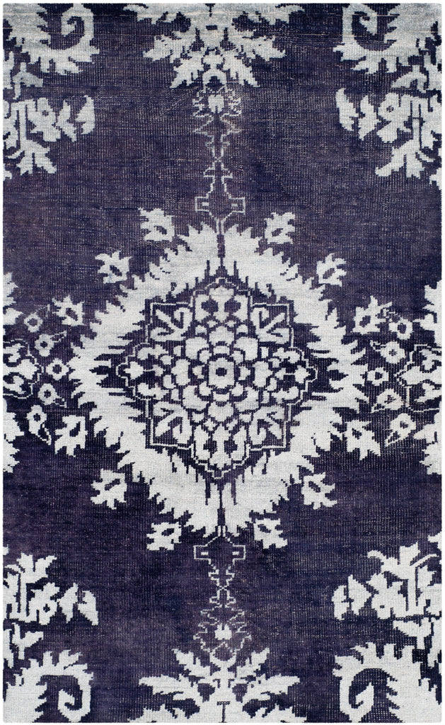 Safavieh Stone Wash 235 Rug, STW235