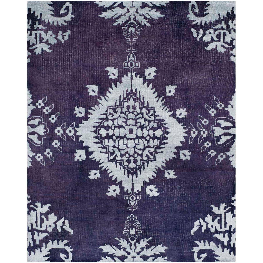 Safavieh Stone Wash 235 Rug, STW235