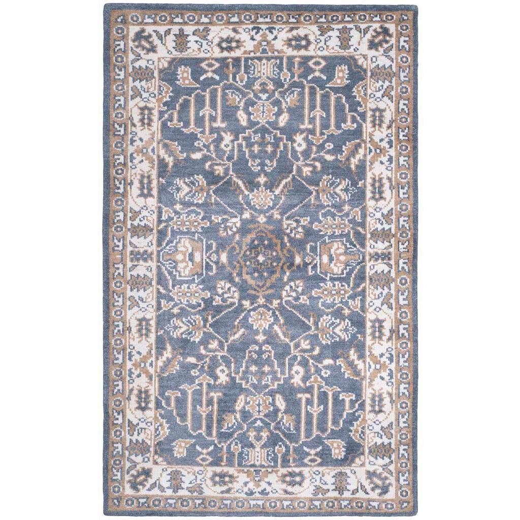 Safavieh Stone Wash 240 Rug, STW240