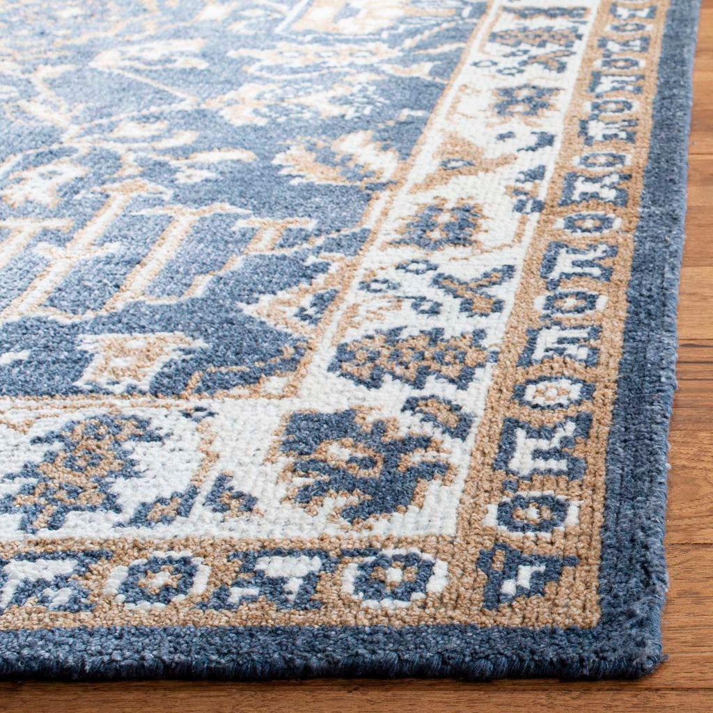 Safavieh Stone Wash 240 Rug, STW240