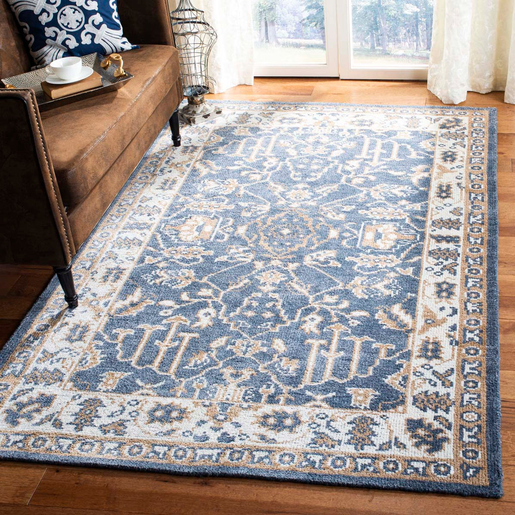 Safavieh Stone Wash 240 Rug, STW240