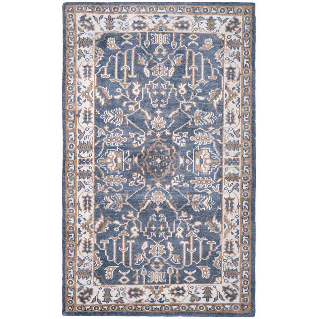 Safavieh Stone Wash 240 Rug, STW240