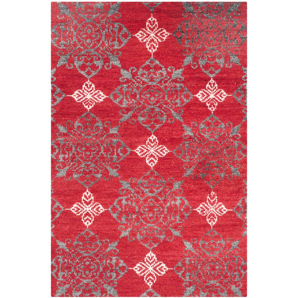 Safavieh Stone Wash 243 Rug, STW243