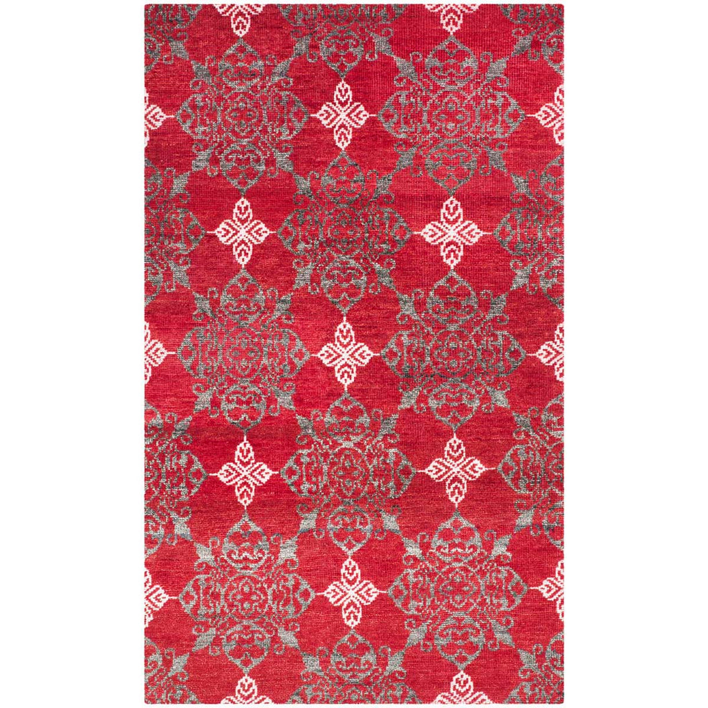 Safavieh Stone Wash 243 Rug, STW243