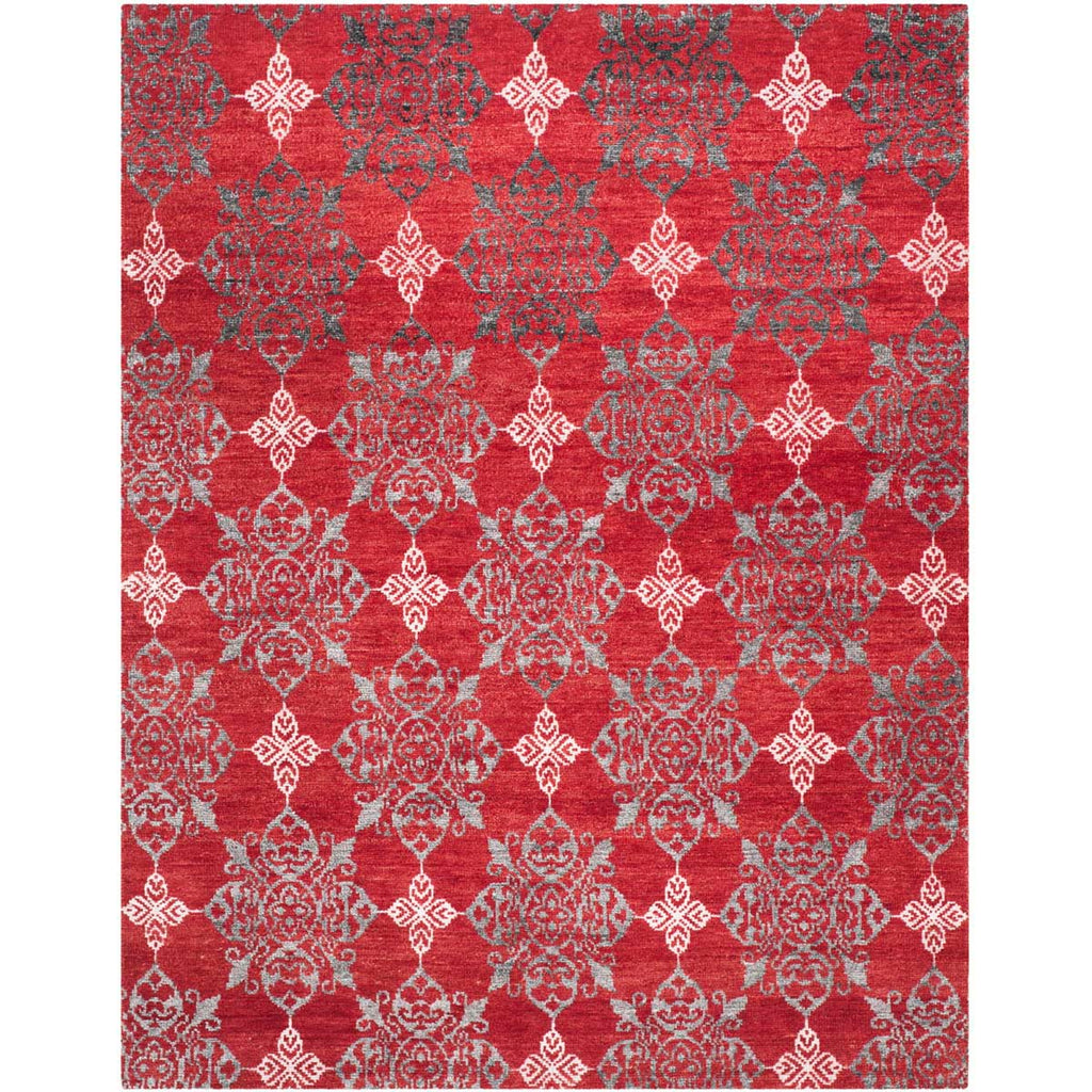 Safavieh Stone Wash 243 Rug, STW243