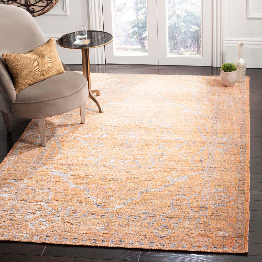 Safavieh Stone Wash 245 Rug, STW245