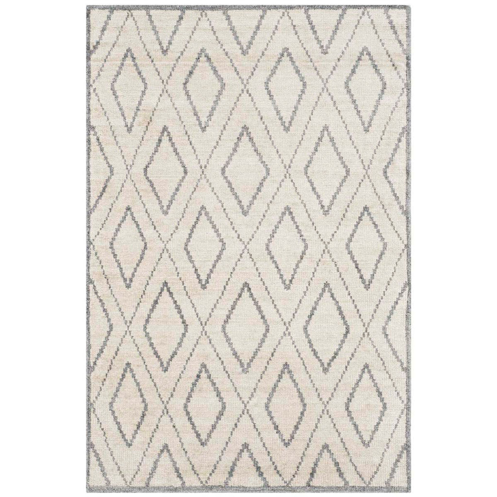 Safavieh Stone Wash 311 Rug, STW311