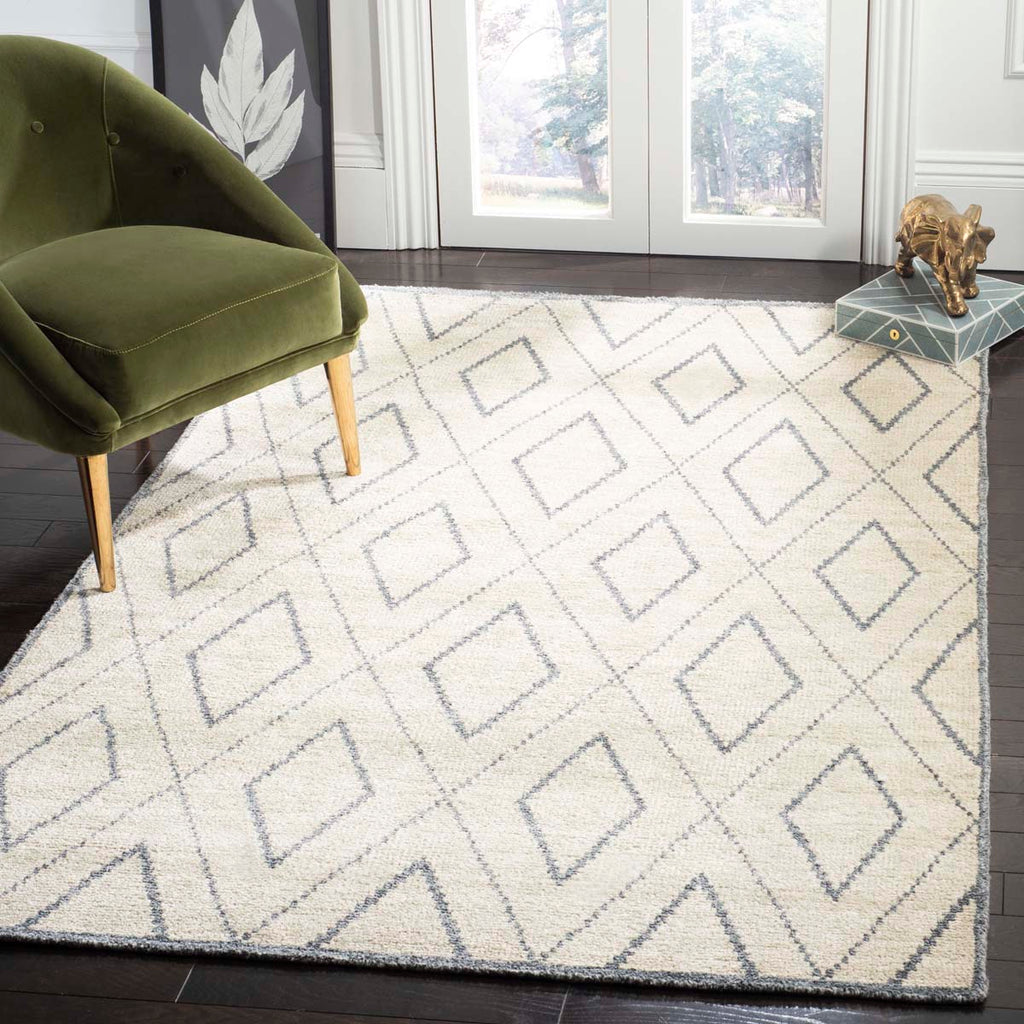 Safavieh Stone Wash 311 Rug, STW311