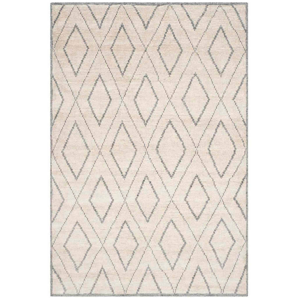 Safavieh Stone Wash 311 Rug, STW311