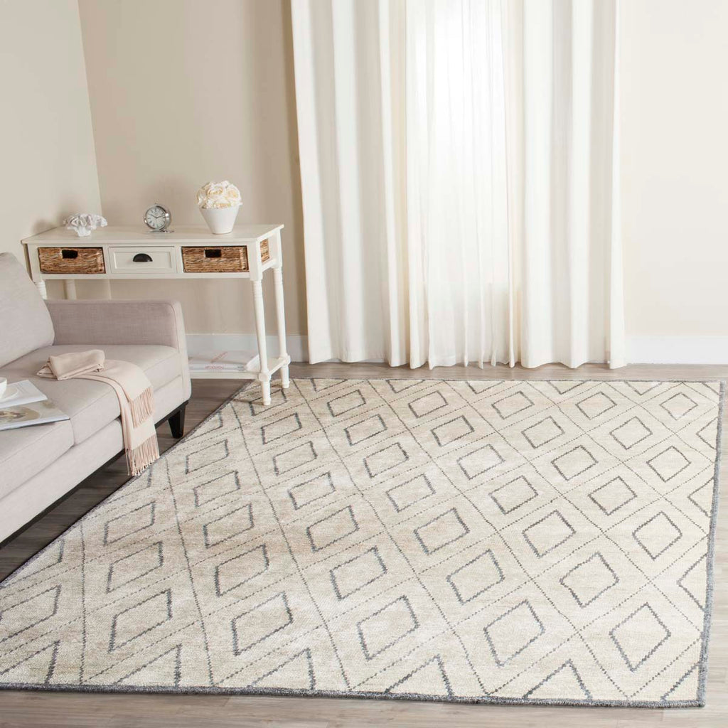 Safavieh Stone Wash 311 Rug, STW311