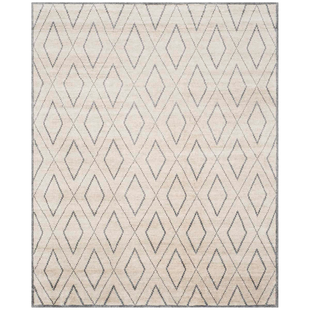 Safavieh Stone Wash 311 Rug, STW311