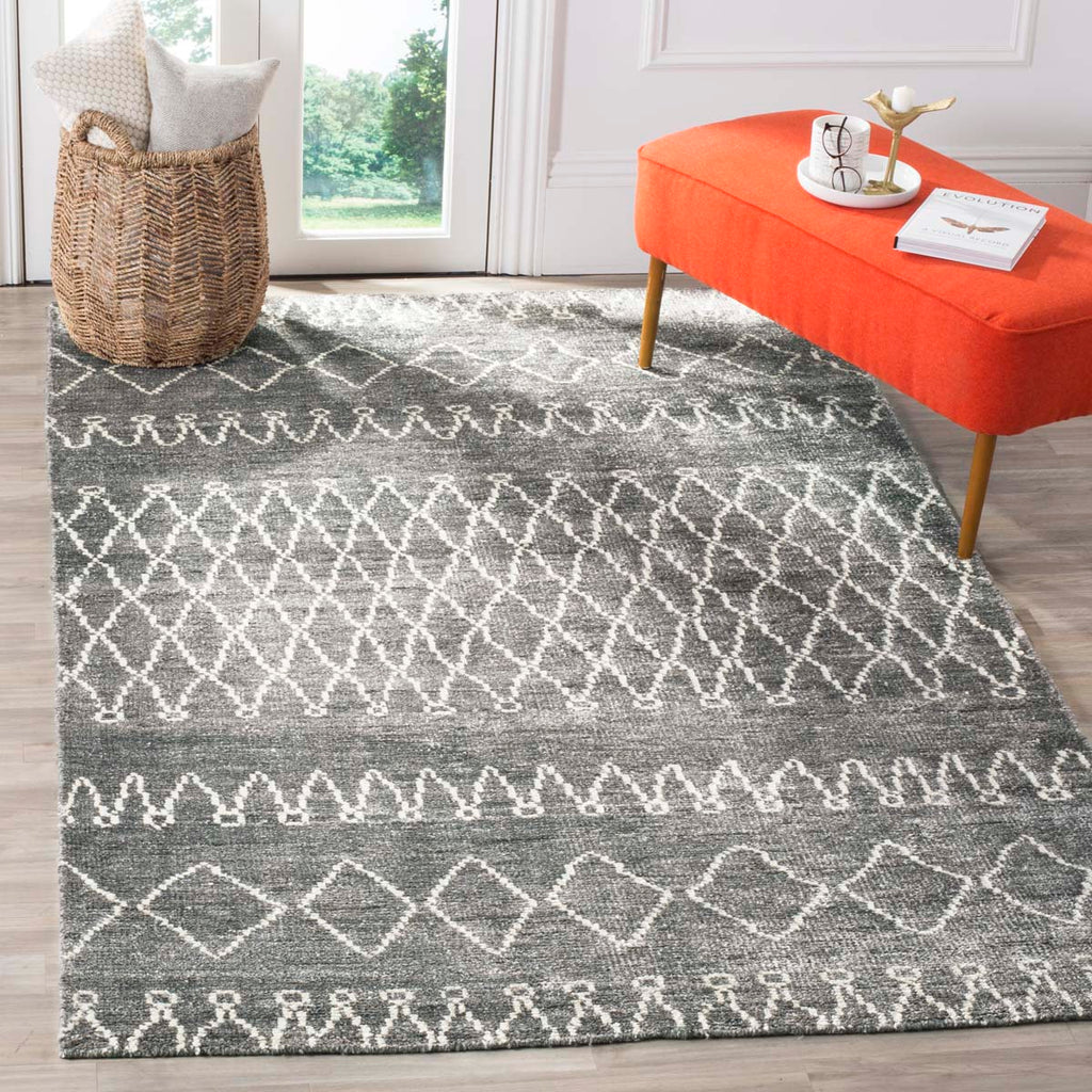 Safavieh Stone Wash 312 Rug, STW312