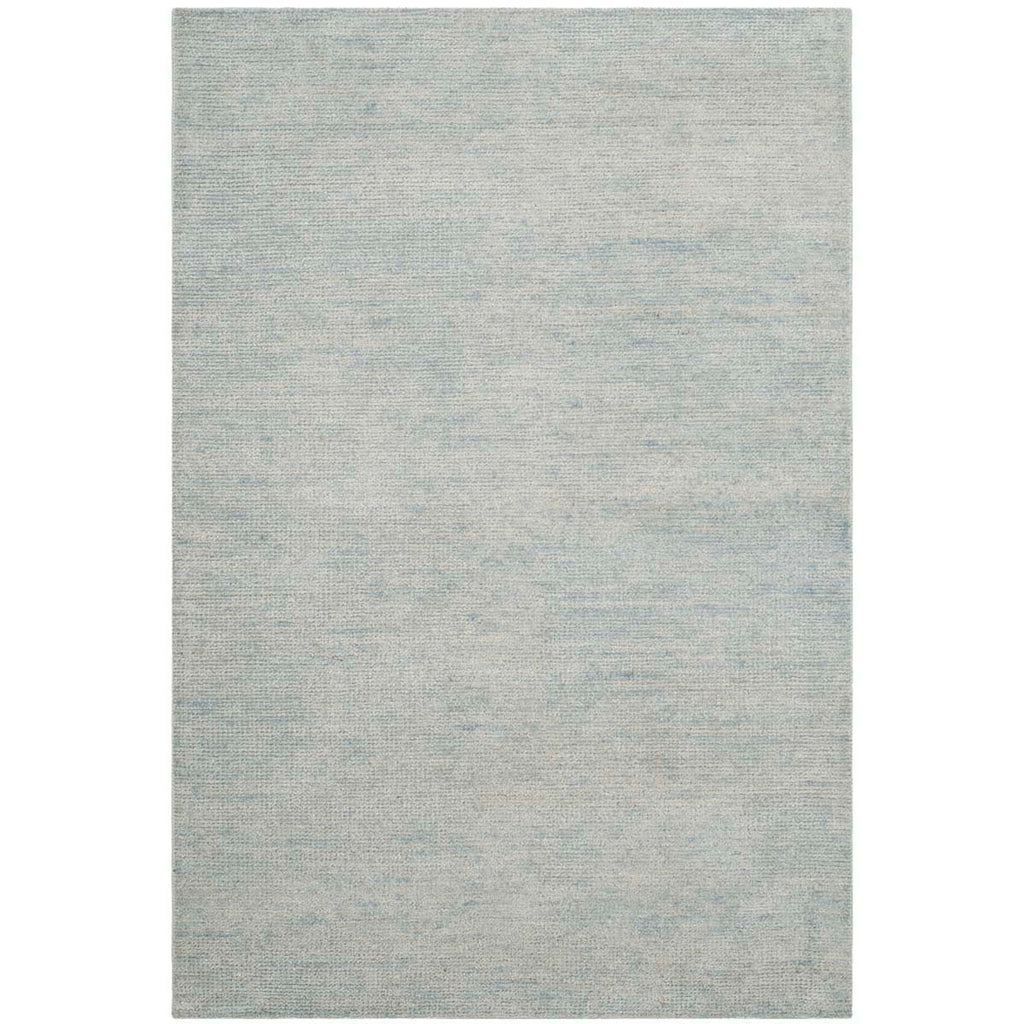 Safavieh Stone Wash 615 Rug, STW615