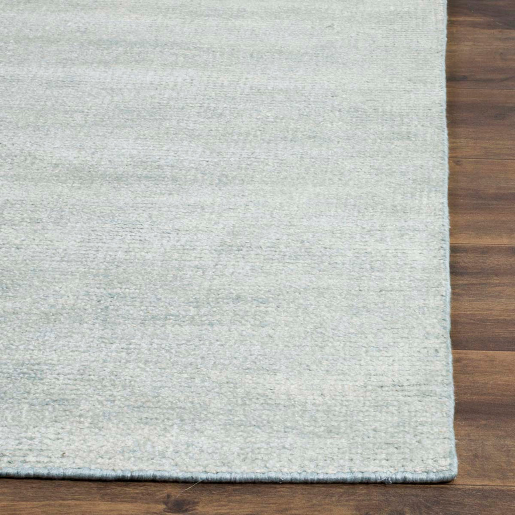 Safavieh Stone Wash 615 Rug, STW615