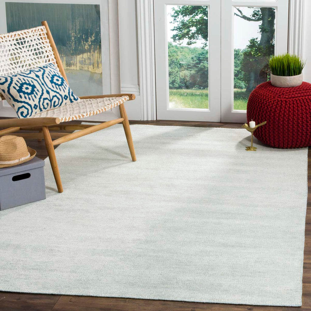 Safavieh Stone Wash 615 Rug, STW615