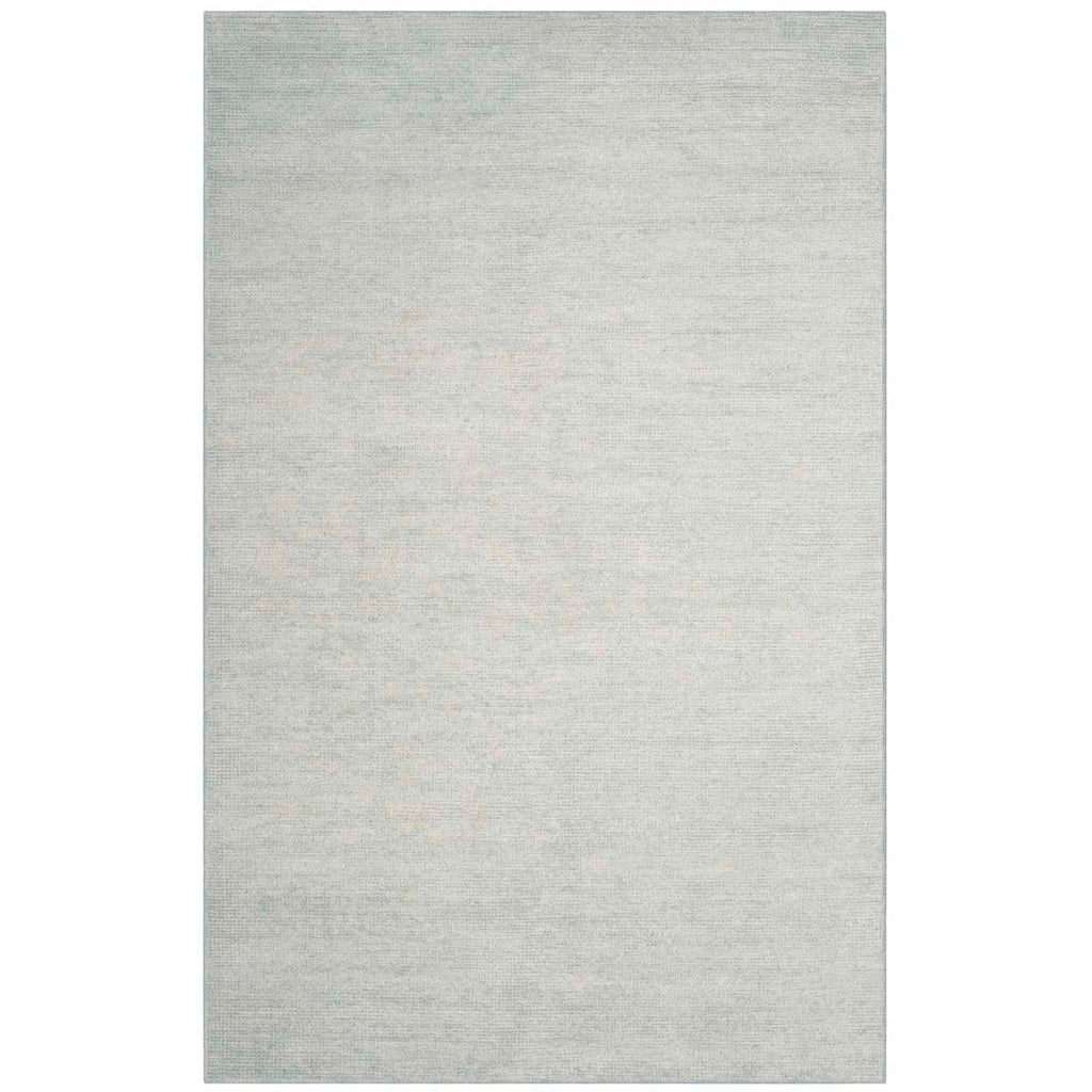 Safavieh Stone Wash 615 Rug, STW615