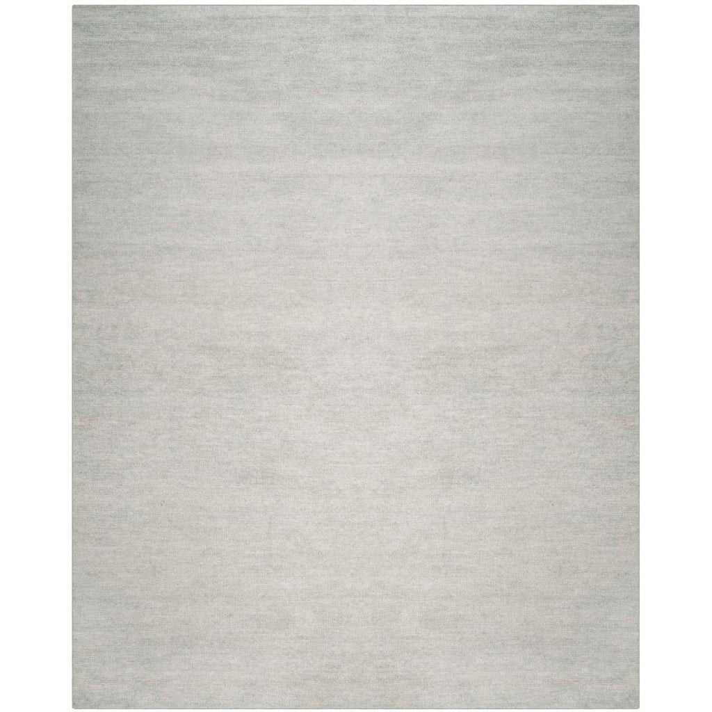 Safavieh Stone Wash 615 Rug, STW615