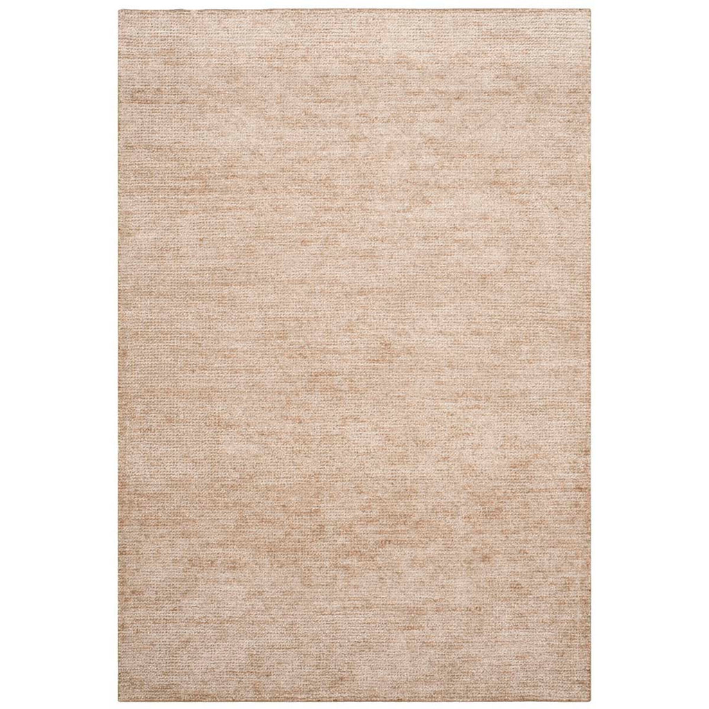 Safavieh Stone Wash 615 Rug, STW615