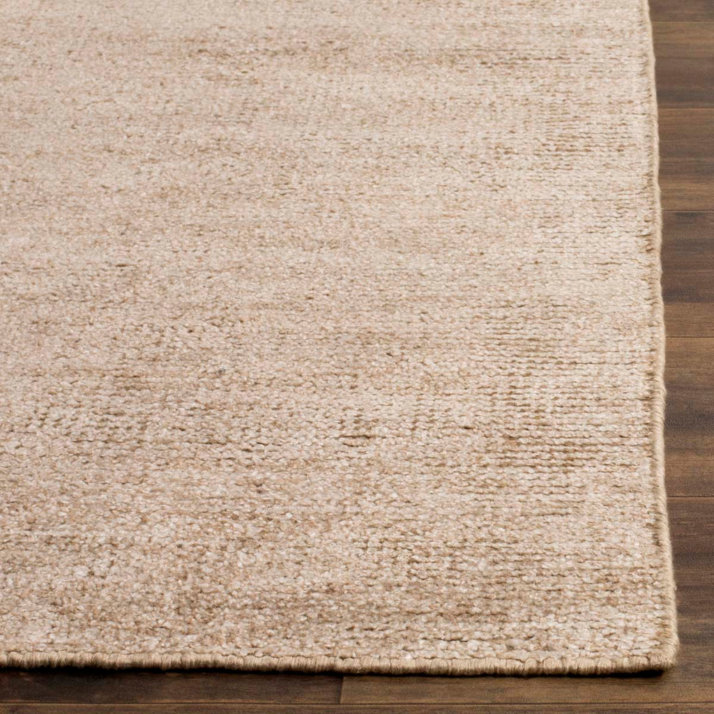 Safavieh Stone Wash 615 Rug, STW615